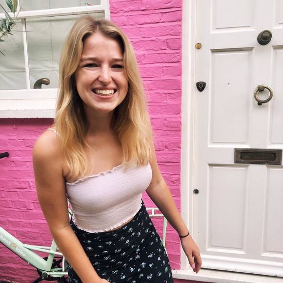 samantharwood